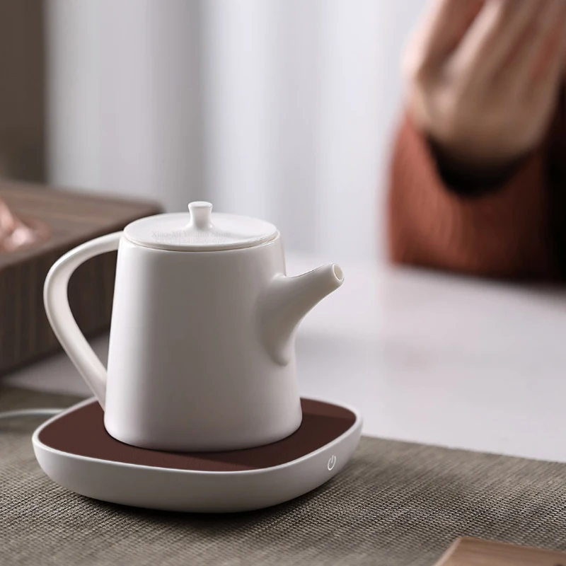 product image - 5