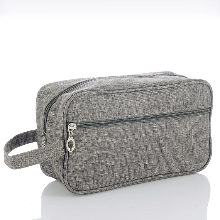 product image - 13