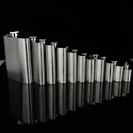 miniatures image - 2