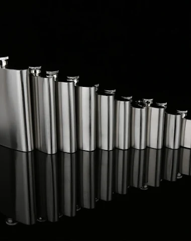 Image product - 2