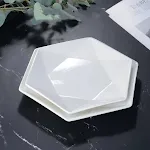 miniatures image - 2