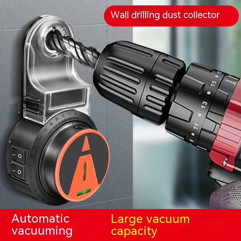product image - 7