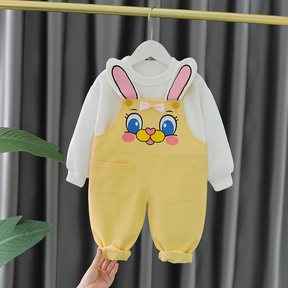 product image - 8