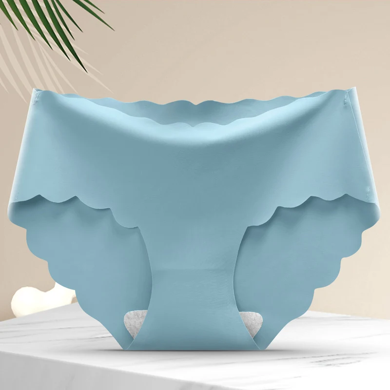product image - 5
