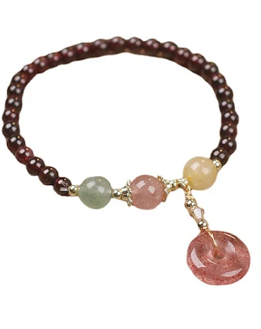 Image product - 1