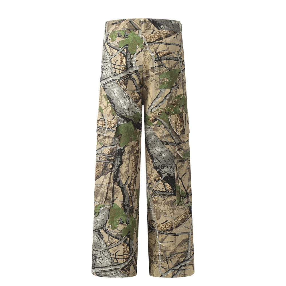 product image - 12