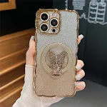 iPhone14Pro