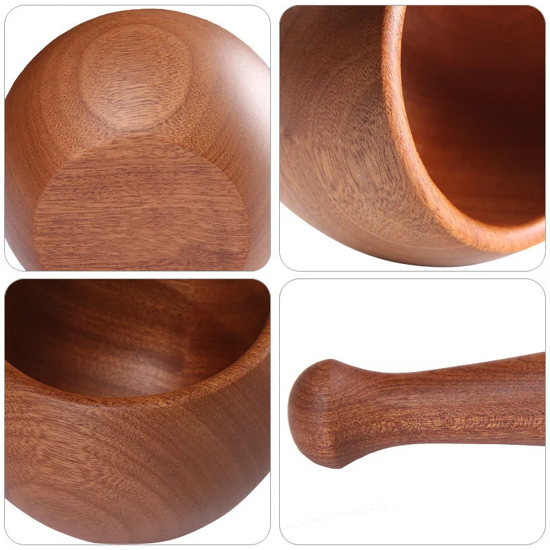 product image - 4