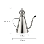 miniatures image - 1