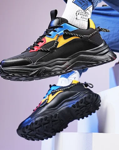 Image product - 2