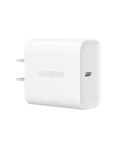 Image product - 0