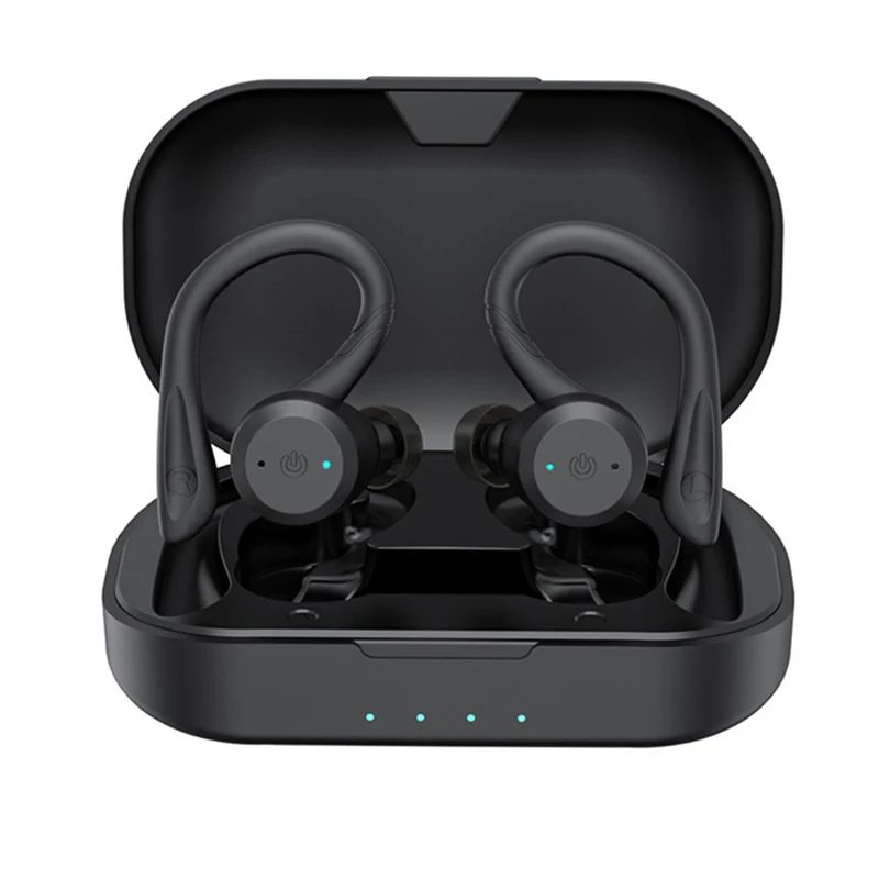 product image - 4