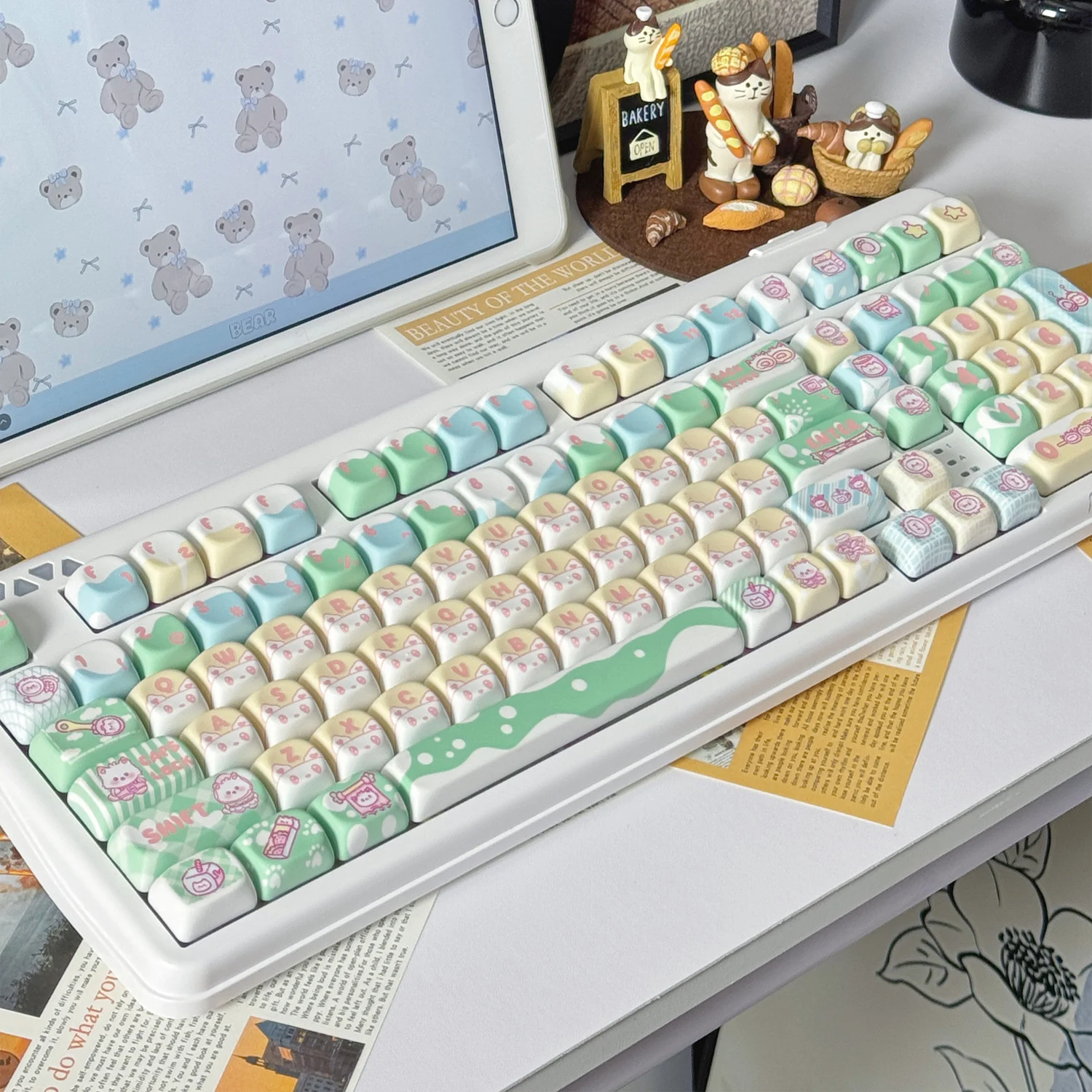 product image - 2