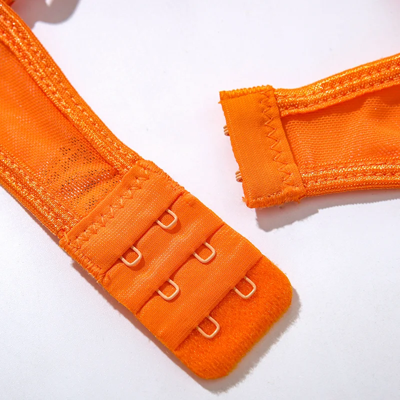 product image - 14