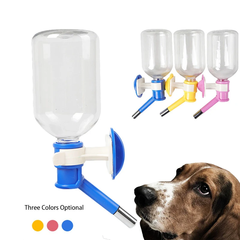 product image - 2