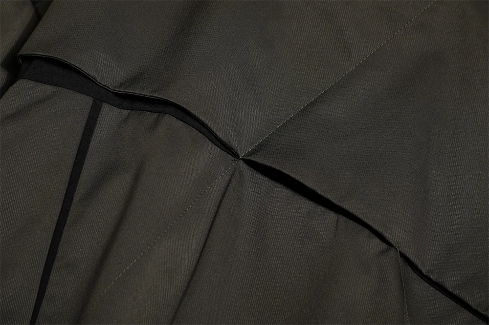 product image - 17