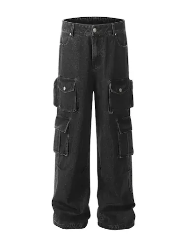 Image product - 1