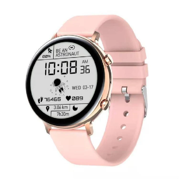 product image - 3