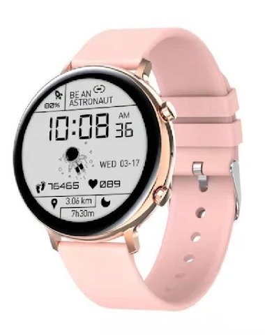Image product - 3