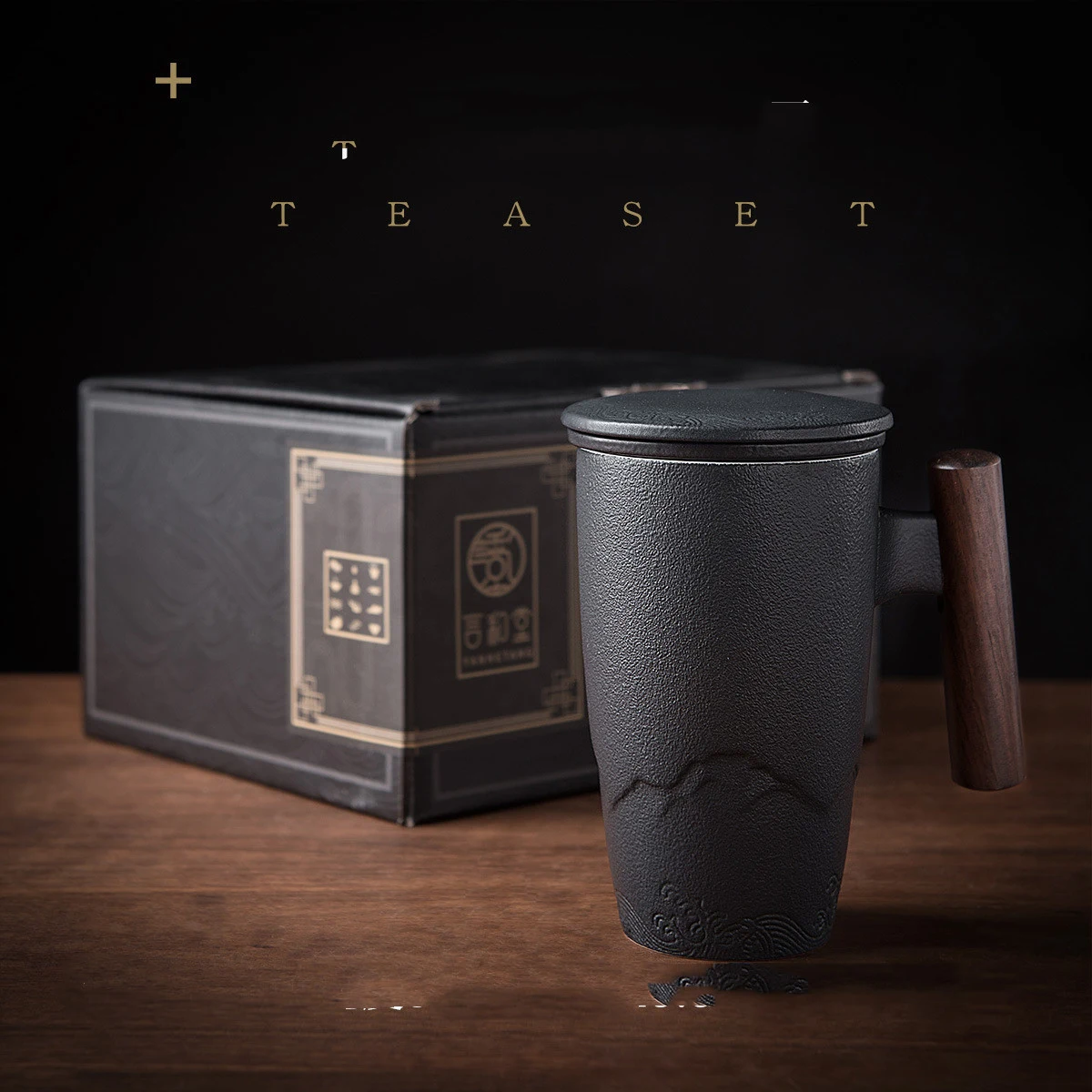 product image - 5