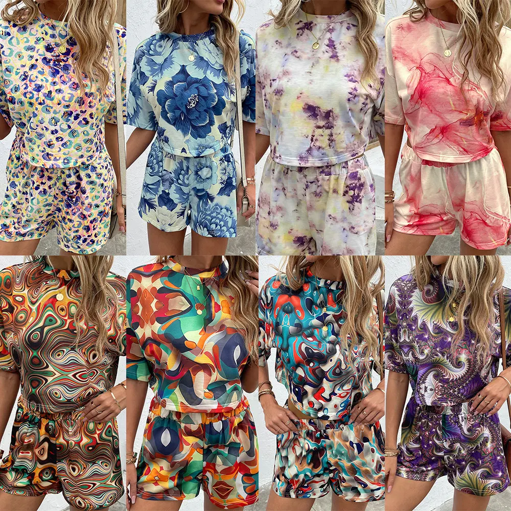 product image - 11