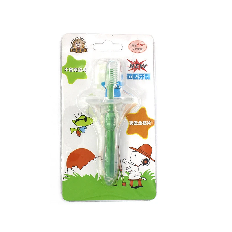 product image - 6