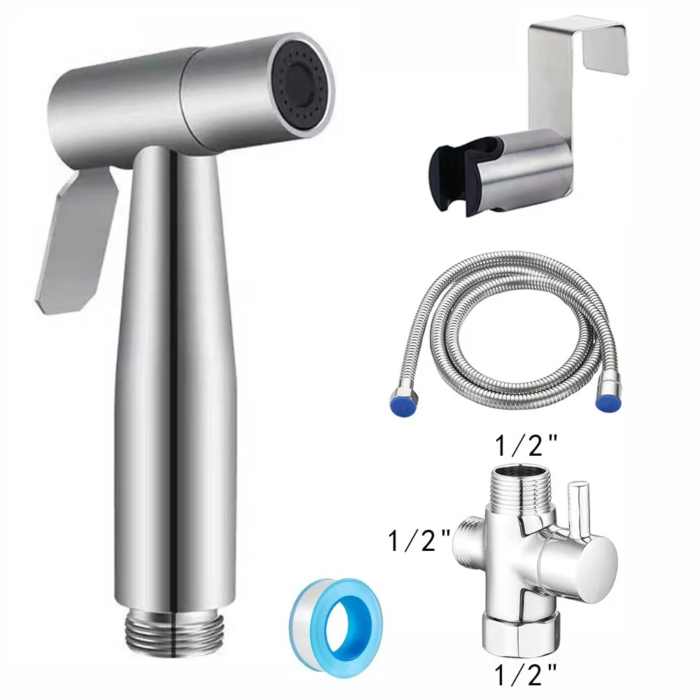 product image - 10