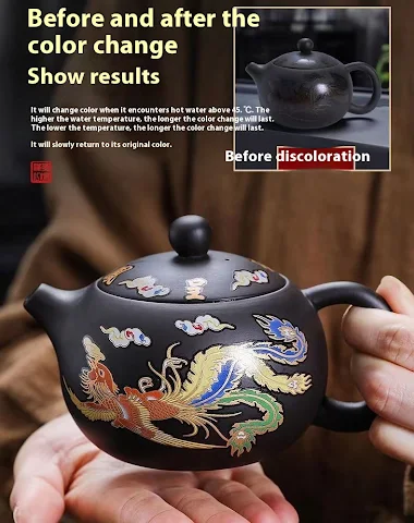 Image product - 3