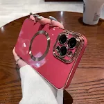 IPhone15Pro