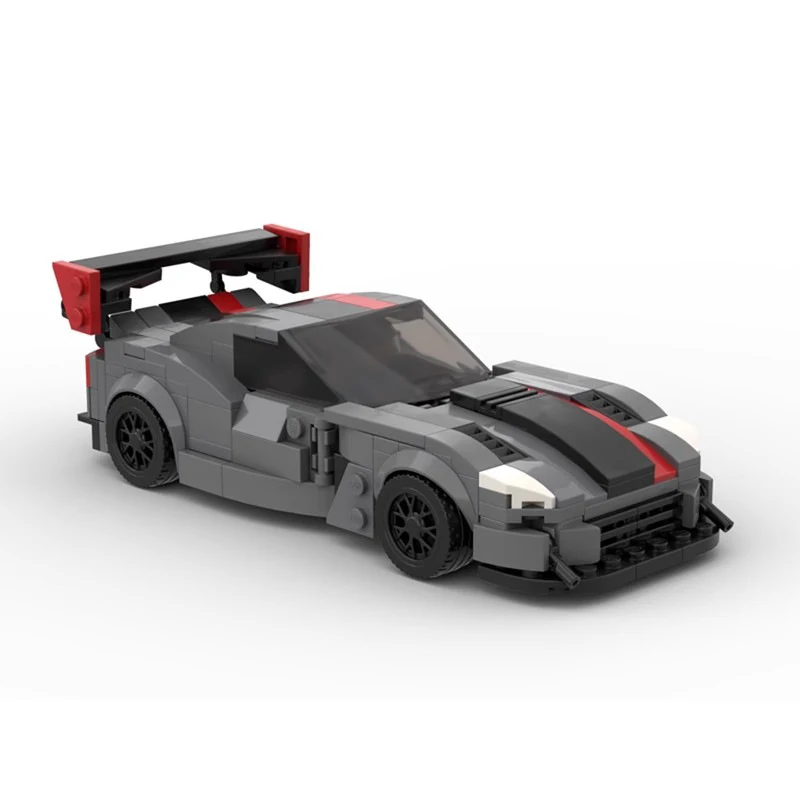 product image - 3