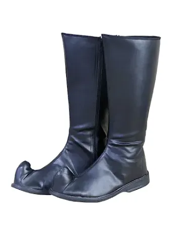 Image product - 1