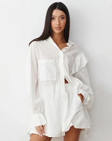 Image product - 1