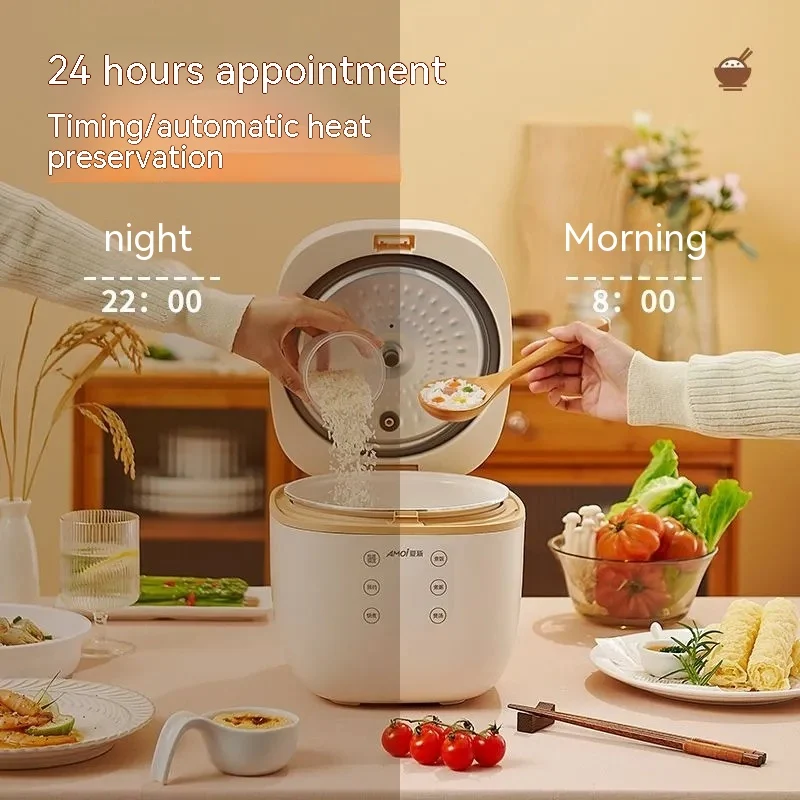 product image - 9