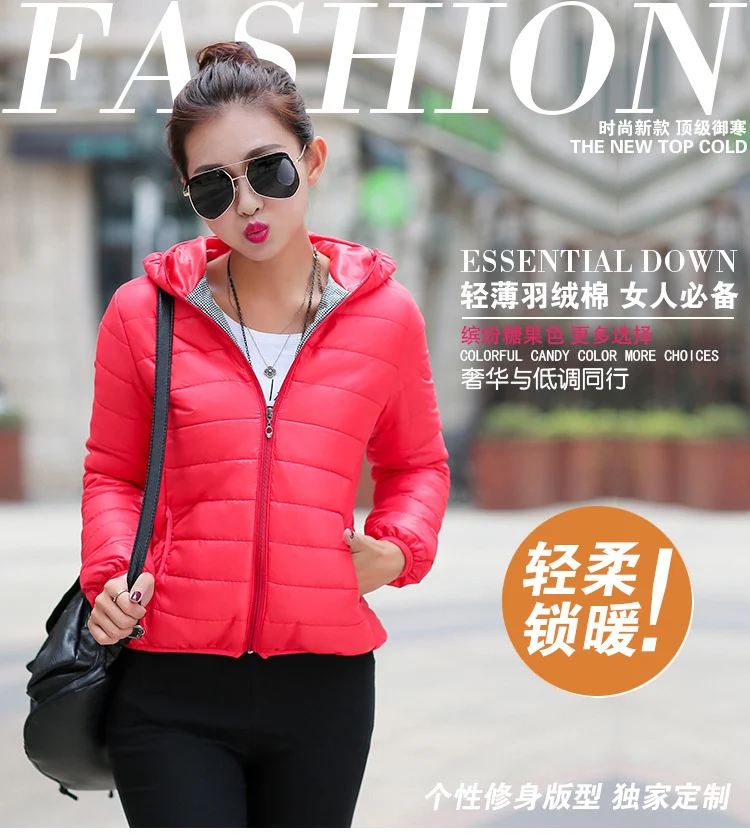 product image - 8