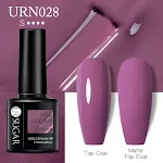 URN0028