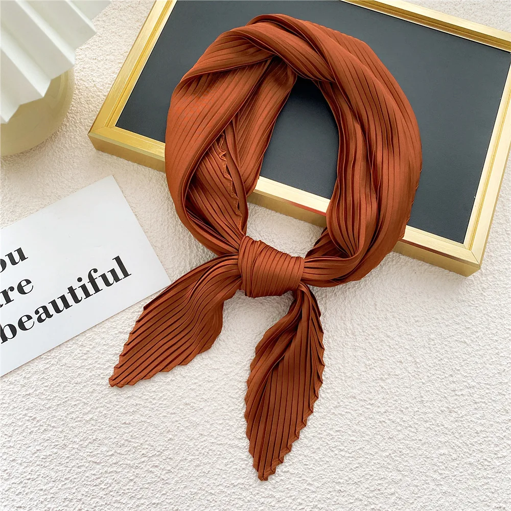 product image - 19