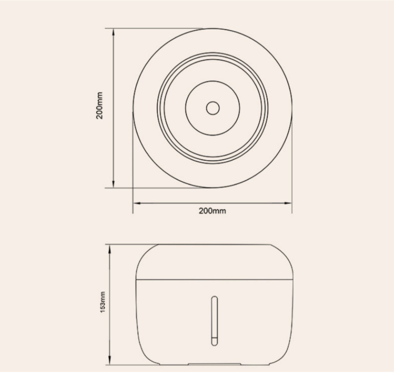 product image - 9