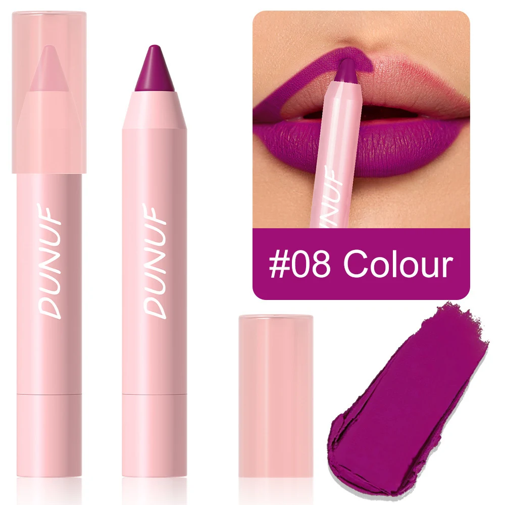 product image - 17