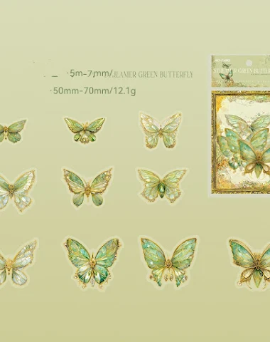 Image product - 3
