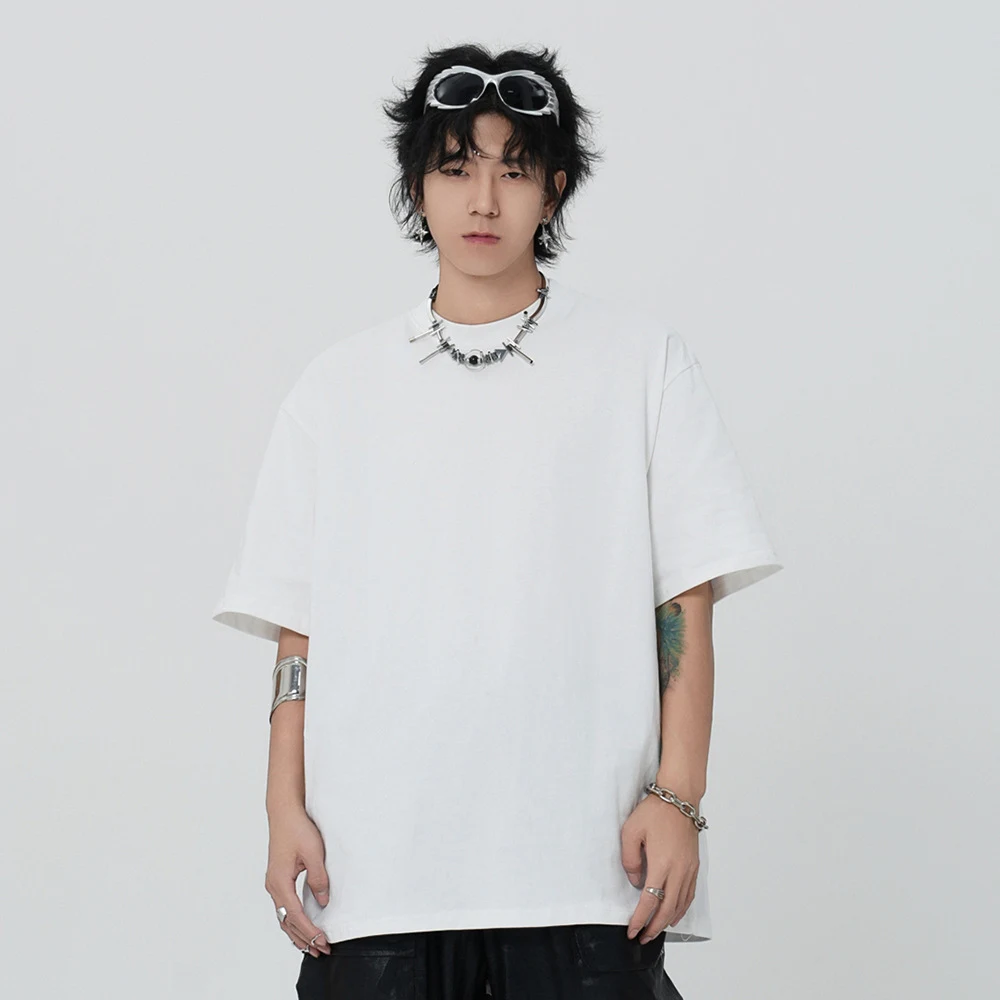 product image - 32
