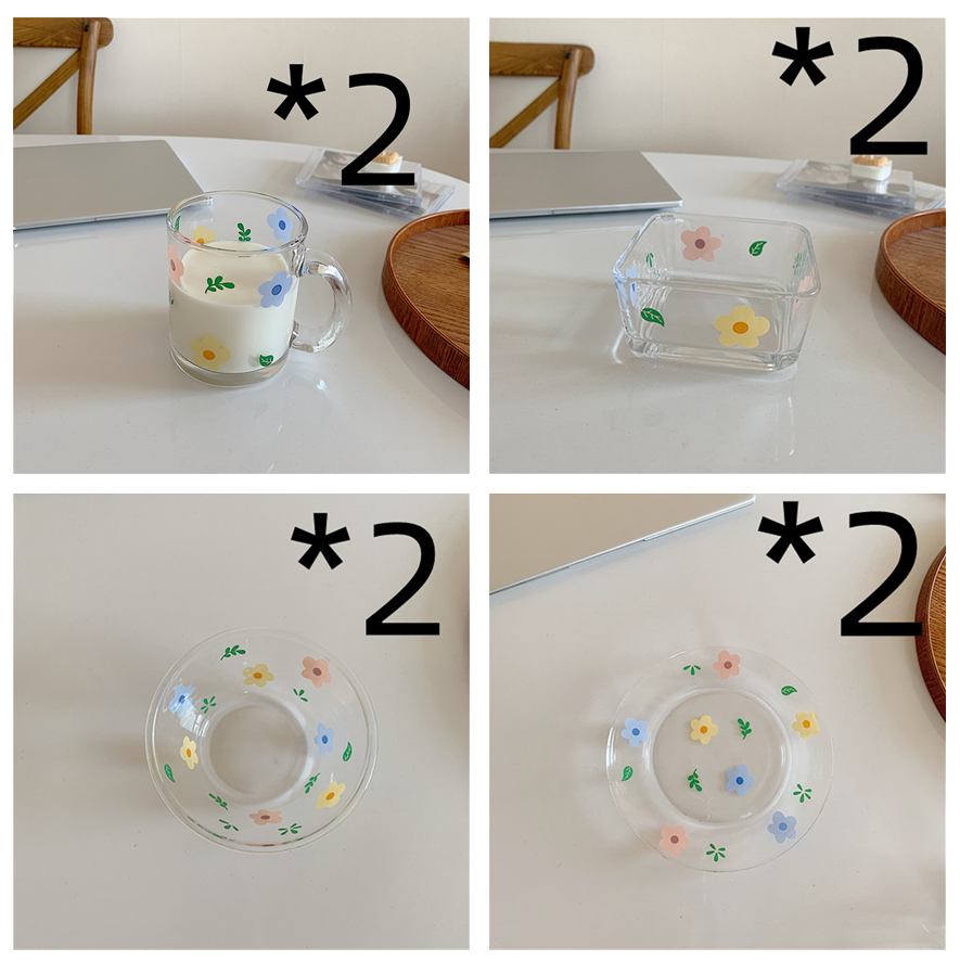 product image - 9