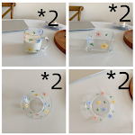 miniatures image - 9