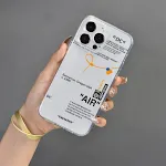 Apple 15plus
