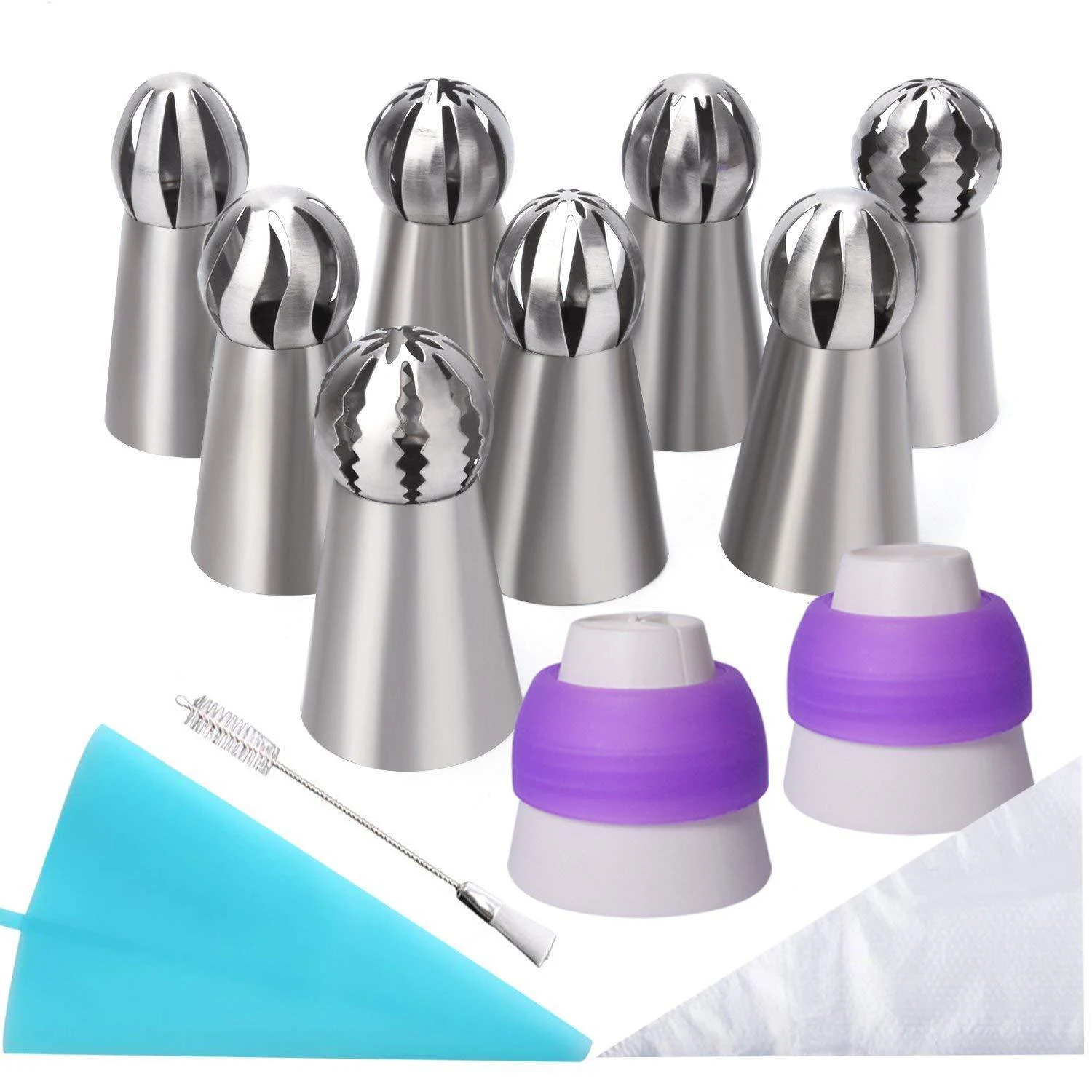 product image - 4