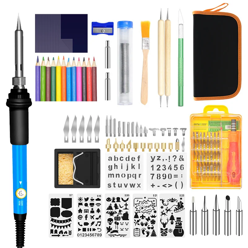 product image - 0