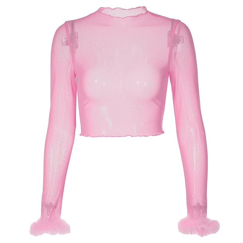 product image - 2