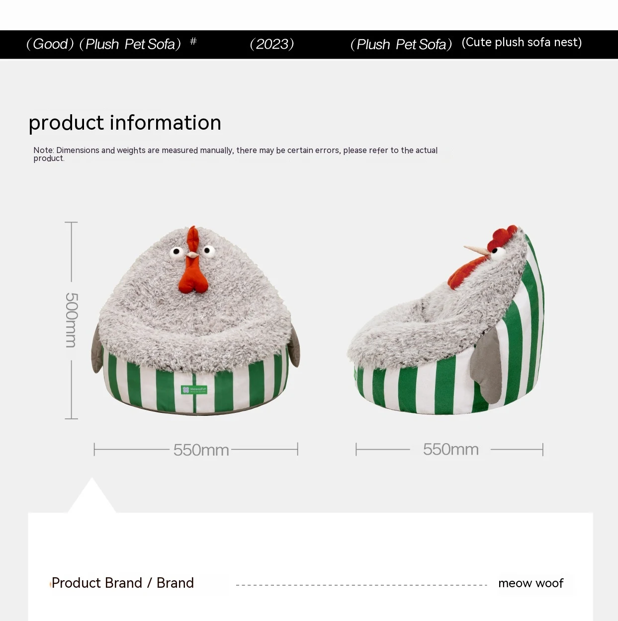 product image - 1