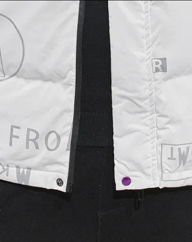 Image product - 1