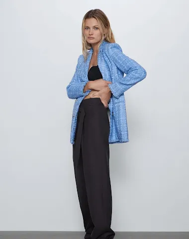 Image product - 1