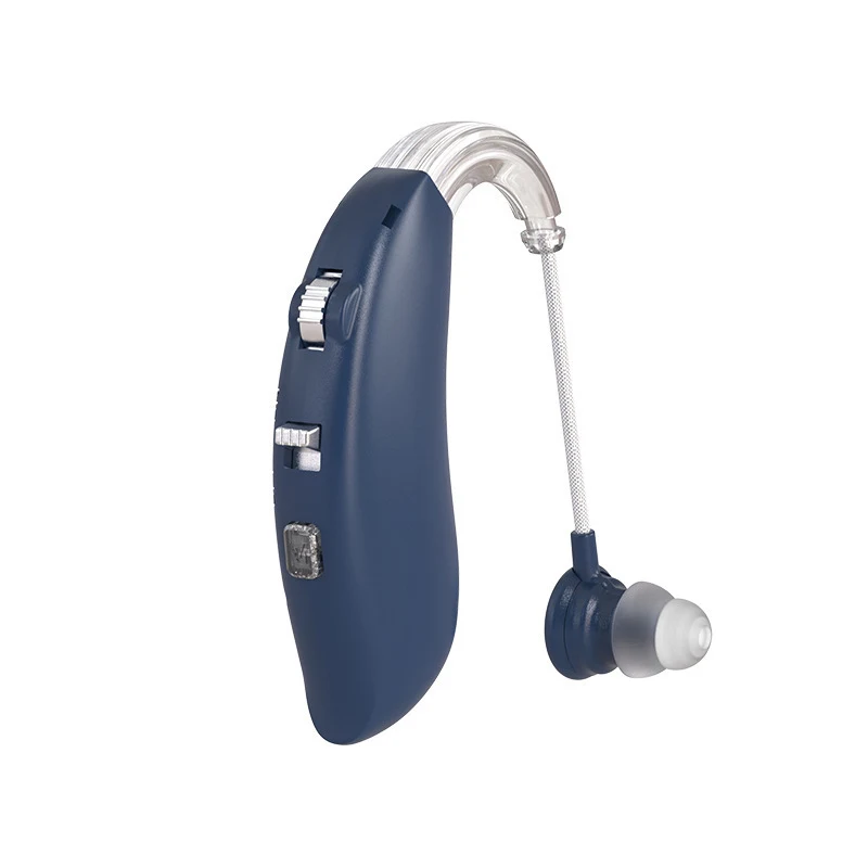 product image - 9